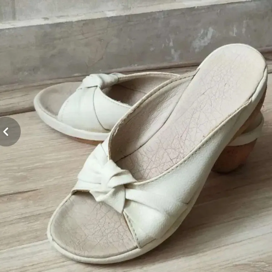 صندل سایز 36