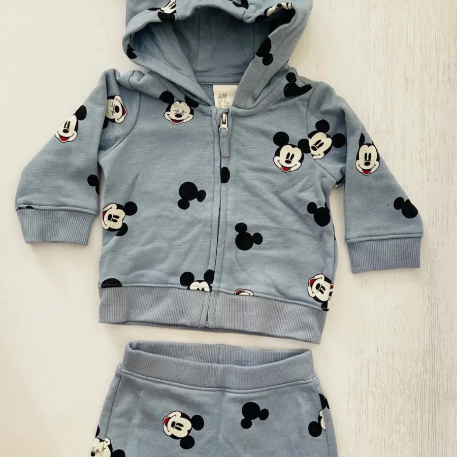 ست سویی شرت و شلوار