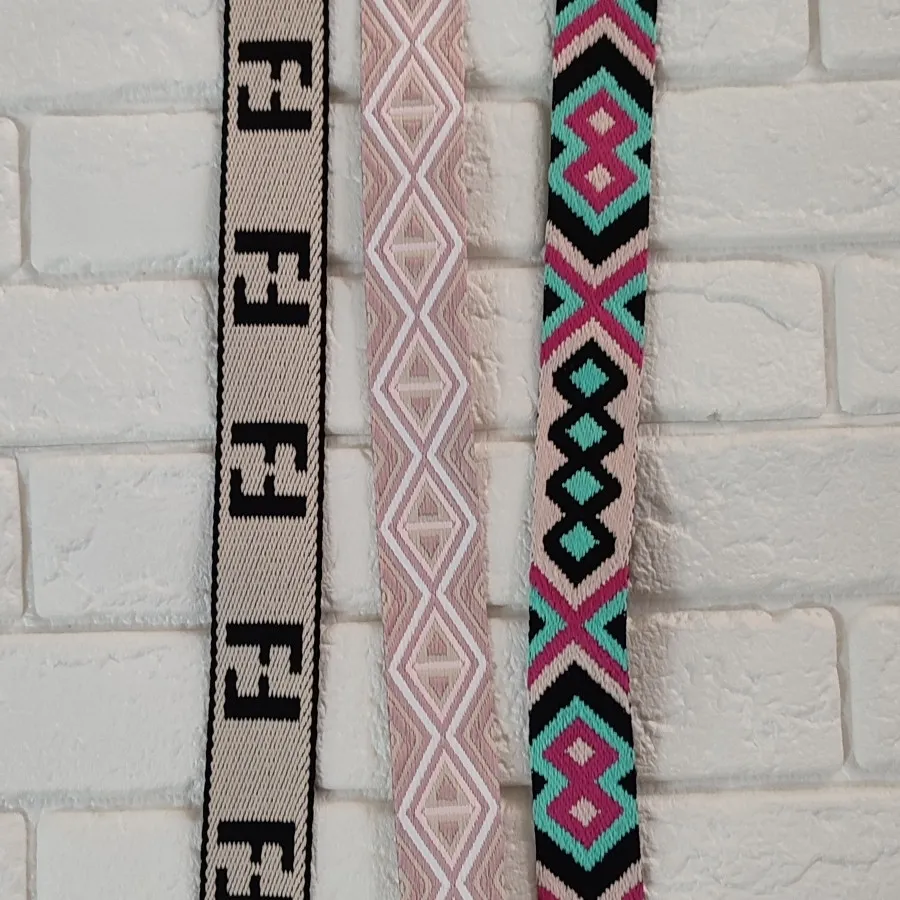 بند کیف و دوربین