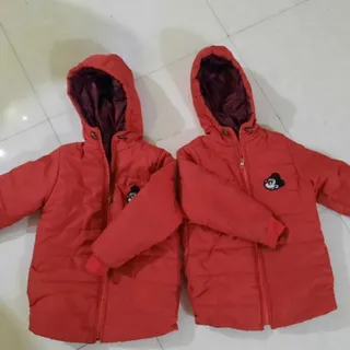 کاپشن اسپرت