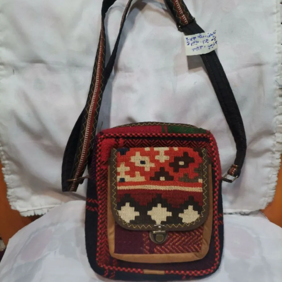 کیف تبلت سنتی