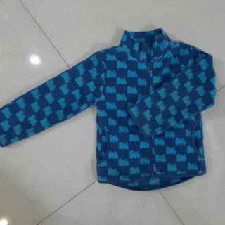 هودی پسرانه