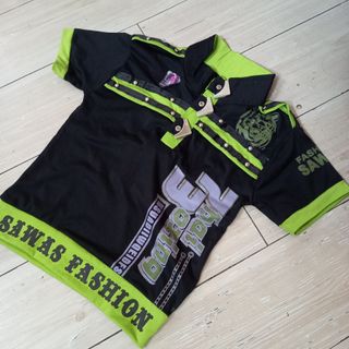 بلوز پسرانه مدینSYRIA