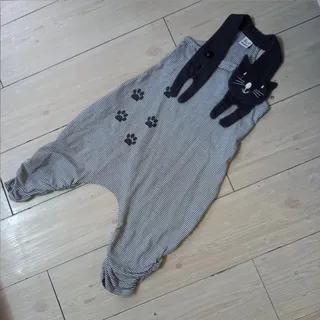 سرهمی نوزادی