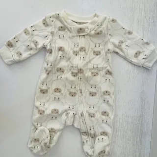 سرهمی زمستانی