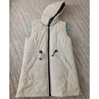 پافر فری سایز