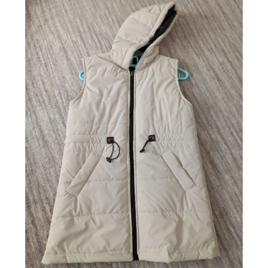 پافر فری سایز