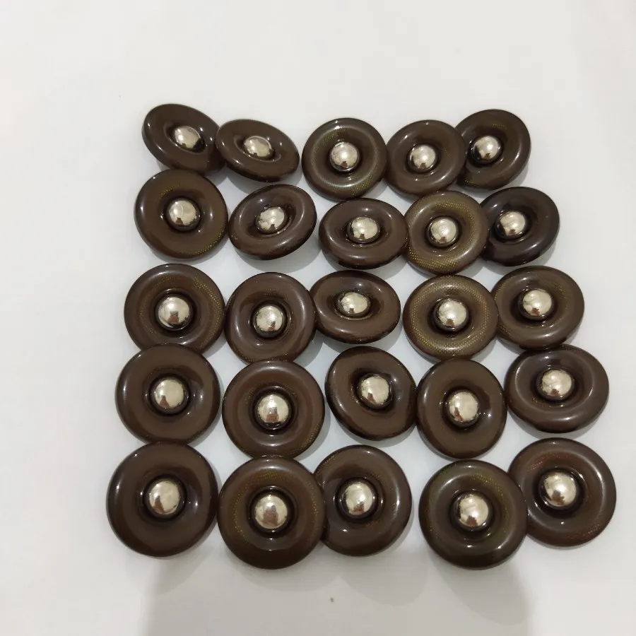 لوازم خرازی