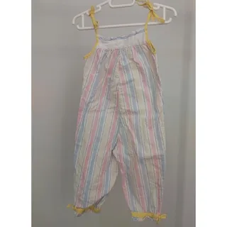 سرهمی بچگانه