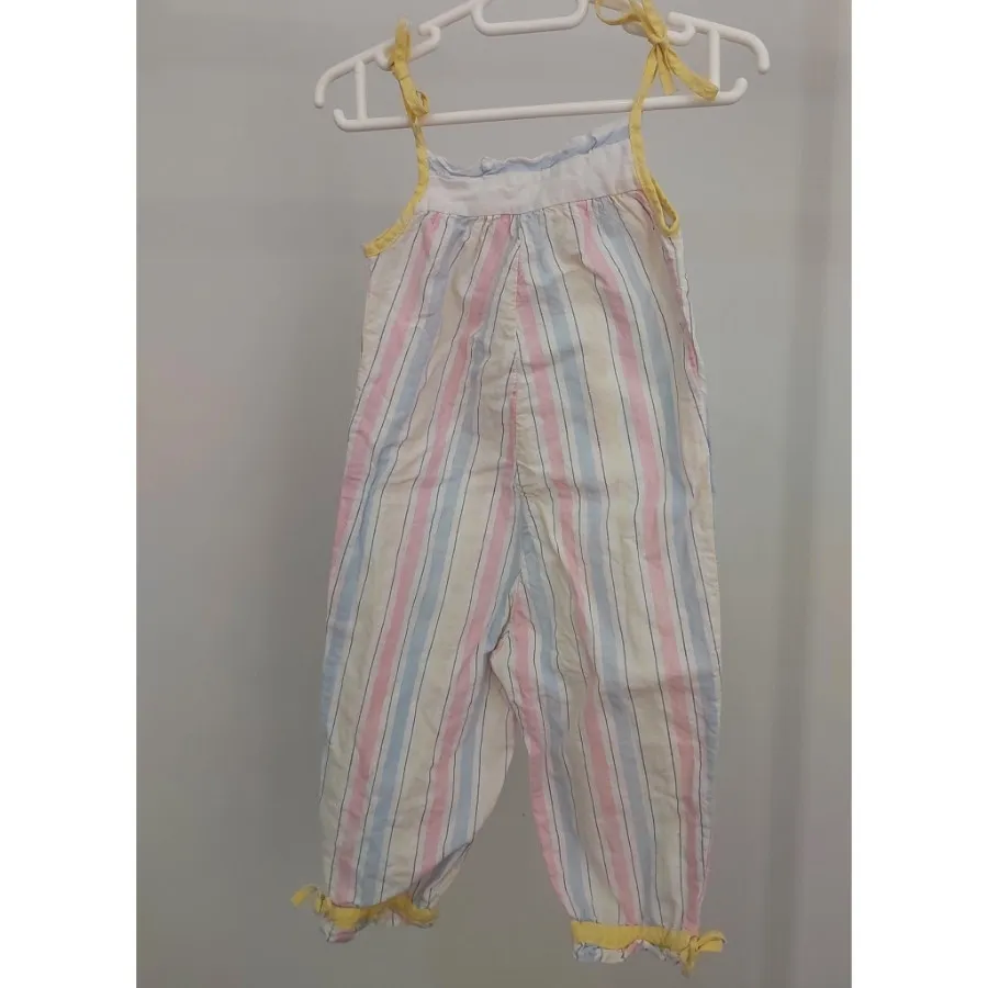 سرهمی بچگانه