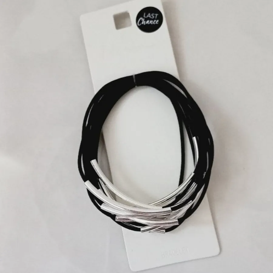 10 عدد دستبند