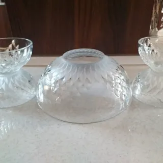 آجیل خوری یا انار خوری