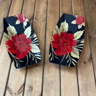 دیس یا سینی پذیرایی