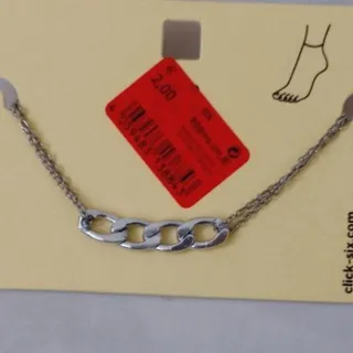 پابند جذاب و زیبا