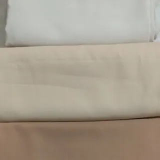 پارچه کرپ مازراتی