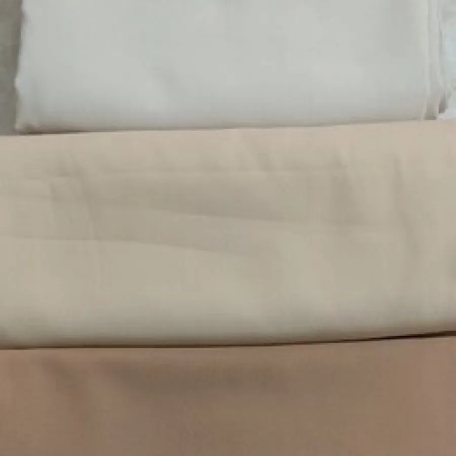 پارچه کرپ مازراتی