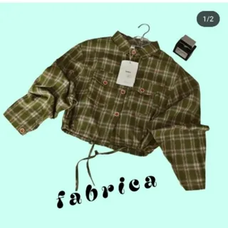 کراپ اسپرت وارداتی