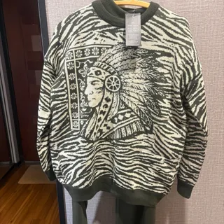 ست بلوز و شلوار