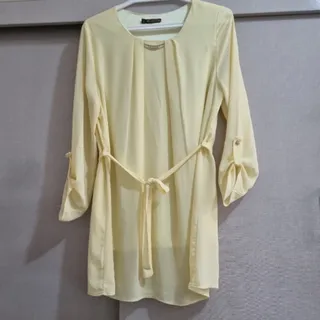 شومیز زنانه