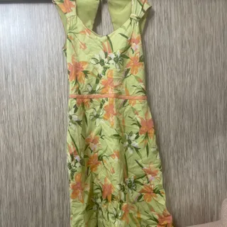 پیراهن 130 هزار تومن