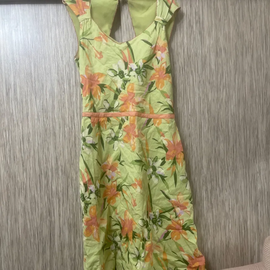 پیراهن 130 هزار تومن