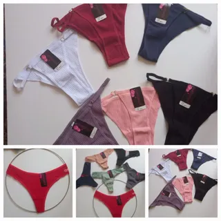 شورت کبریتی