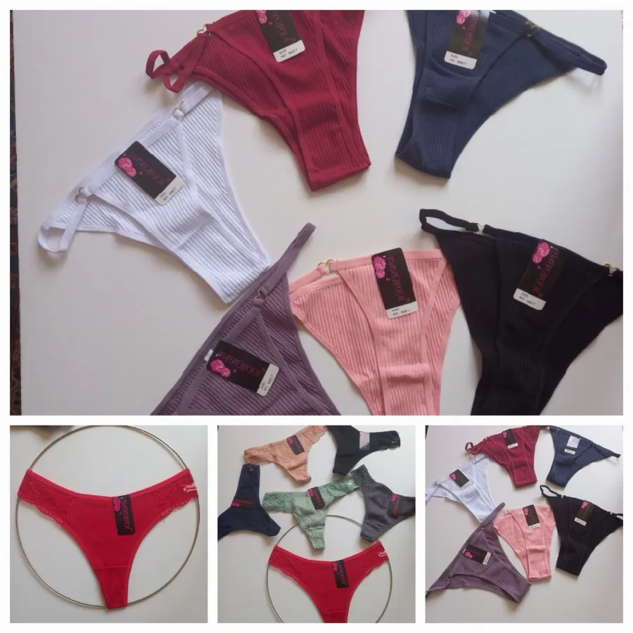 شورت کبریتی