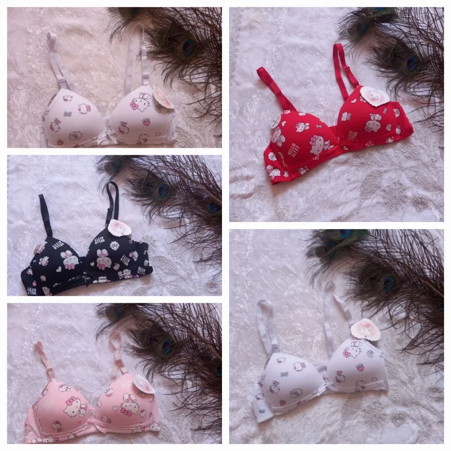 سوتین اسفنجی