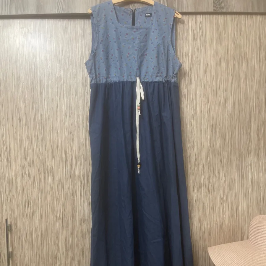 پیراهن بارداری