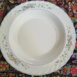 دیس گرد گود