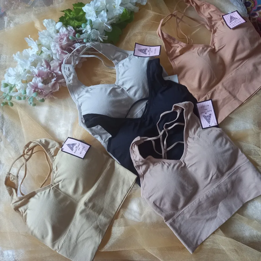 نیمتنه وکراپ