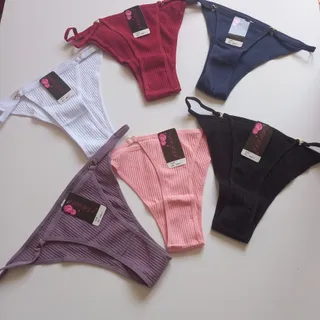 شورت کبریتی