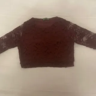 نیم تنه مجلسی120 تومن