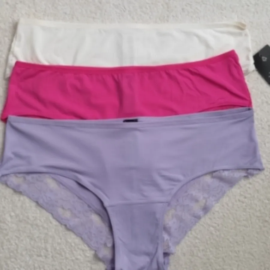 شورت لیزری اسمارا آلمان