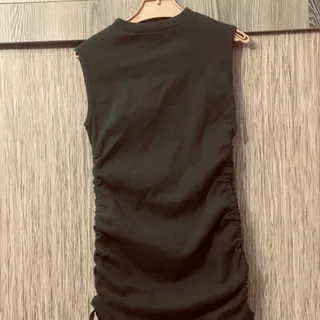 پیراهن تریکو120 هزار تومن