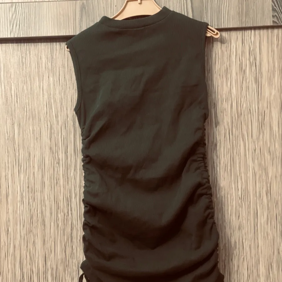 پیراهن تریکو120 هزار تومن