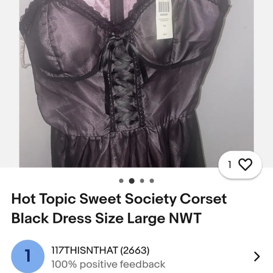 پیراهن مارک،قابل تنظیم