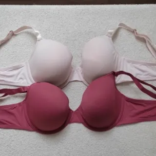 سوتین اسفنجی اسمارا آلمان