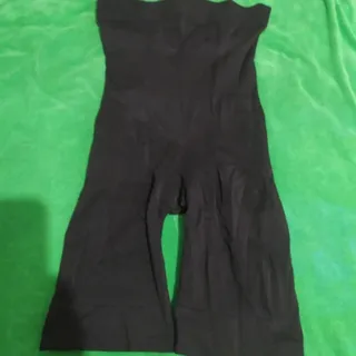 گن اسلیم لایف اصل