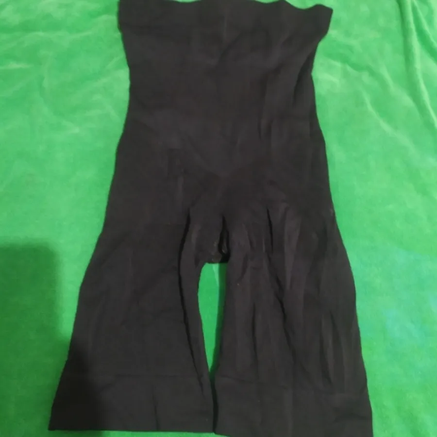 گن اسلیم لایف اصل