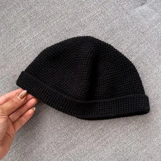 کلاه ترندی خاص