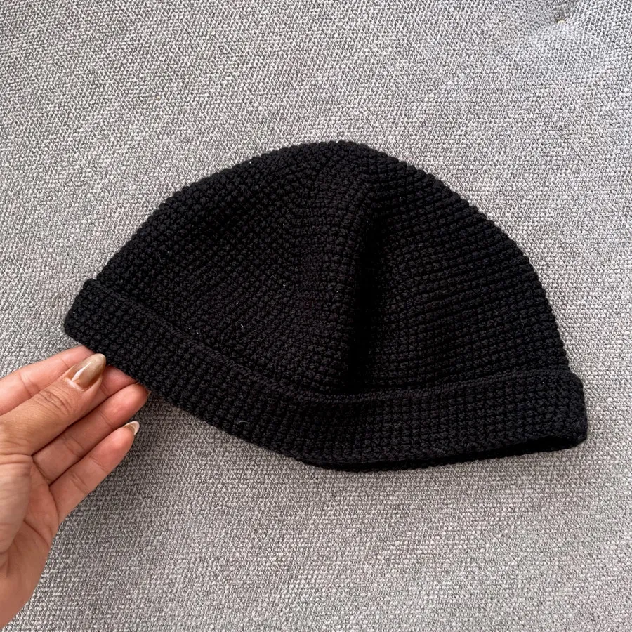 کلاه ترندی خاص