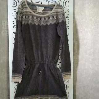 بافت  شیک   H&M