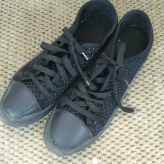 کفش ال استار  سایز 40