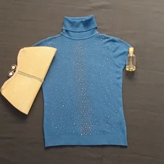 تاپ بافت شیک