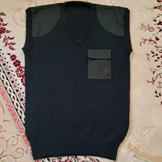 بافت مردانه