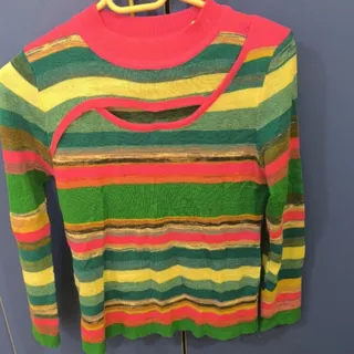 بافت لطیف و نازک