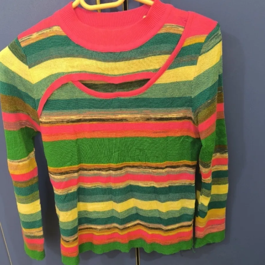 بافت لطیف و نازک