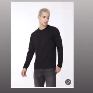 بلوز اسمارا