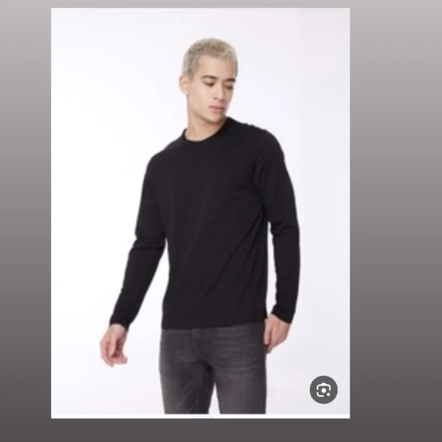 بلوز اسمارا